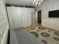 1-комнатная квартира · 42.5 м² · 9/12 этаж, Кобланды батыра за 19.6 млн ₸ в Астане, Алматы р-н — фото 5