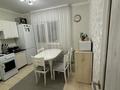 1-комнатная квартира · 42.5 м² · 9/12 этаж, Кобланды батыра за 19.6 млн ₸ в Астане, Алматы р-н — фото 7