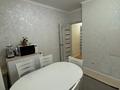 1-комнатная квартира · 42.5 м² · 9/12 этаж, Кобланды батыра за 19.6 млн ₸ в Астане, Алматы р-н — фото 8
