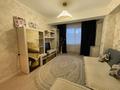 2-комнатная квартира · 56 м² · 8/9 этаж, Есенберлина 21 за 25 млн ₸ в Усть-Каменогорске