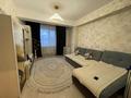 2-комнатная квартира · 56 м² · 8/9 этаж, Есенберлина 21 за 25 млн ₸ в Усть-Каменогорске — фото 2