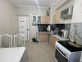 2-комнатная квартира · 56 м² · 8/9 этаж, Есенберлина 21 за 25 млн ₸ в Усть-Каменогорске — фото 4