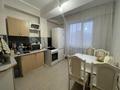 2-комнатная квартира · 56 м² · 8/9 этаж, Есенберлина 21 за 25 млн ₸ в Усть-Каменогорске — фото 5