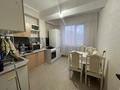 2-комнатная квартира · 56 м² · 8/9 этаж, Есенберлина 21 за 25 млн ₸ в Усть-Каменогорске — фото 6