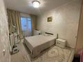 2-комнатная квартира · 56 м² · 8/9 этаж, Есенберлина 21 за 25 млн ₸ в Усть-Каменогорске — фото 7