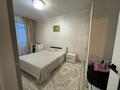 2-комнатная квартира · 56 м² · 8/9 этаж, Есенберлина 21 за 25 млн ₸ в Усть-Каменогорске — фото 9