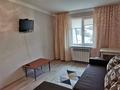 1-комнатная квартира, 33 м², 3/3 этаж помесячно, мкр Айгерим-1 — Рыскулова Саина за 170 000 〒 в Алматы, Алатауский р-н — фото 6