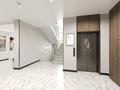 2-комнатная квартира · 66.41 м², Муканова 55г за ~ 19.3 млн 〒 в Караганде, Казыбек би р-н — фото 5