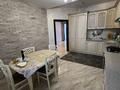 Часть дома · 5 комнат · 228.7 м² · 1.5 сот., 6-я линия 205 за 185 млн ₸ в Алматы, Наурызбайский р-н — фото 10