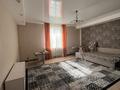 Часть дома · 5 комнат · 228.7 м² · 1.5 сот., 6-я линия 205 за 185 млн ₸ в Алматы, Наурызбайский р-н — фото 18