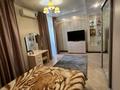 Часть дома · 5 комнат · 228.7 м² · 1.5 сот., 6-я линия 205 за 185 млн ₸ в Алматы, Наурызбайский р-н — фото 19