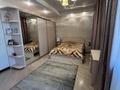 Часть дома · 5 комнат · 228.7 м² · 1.5 сот., 6-я линия 205 за 185 млн ₸ в Алматы, Наурызбайский р-н — фото 20