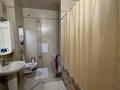Часть дома · 5 комнат · 228.7 м² · 1.5 сот., 6-я линия 205 за 185 млн ₸ в Алматы, Наурызбайский р-н — фото 21