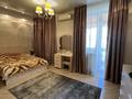 Часть дома · 5 комнат · 228.7 м² · 1.5 сот., 6-я линия 205 за 185 млн ₸ в Алматы, Наурызбайский р-н — фото 24