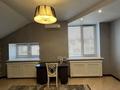 Часть дома · 5 комнат · 228.7 м² · 1.5 сот., 6-я линия 205 за 185 млн ₸ в Алматы, Наурызбайский р-н — фото 29