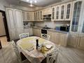 Часть дома · 5 комнат · 228.7 м² · 1.5 сот., 6-я линия 205 за 185 млн ₸ в Алматы, Наурызбайский р-н — фото 7