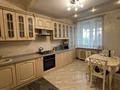 Часть дома · 5 комнат · 228.7 м² · 1.5 сот., 6-я линия 205 за 185 млн ₸ в Алматы, Наурызбайский р-н — фото 8