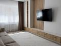 2-комнатная квартира · 75 м² · 4/5 этаж, мкр. Алтын орда, Мангилик Ел 30Б за 37 млн ₸ в Актобе