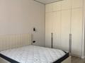 2-комнатная квартира · 75 м² · 4/5 этаж, мкр. Алтын орда, Мангилик Ел 30Б за 37 млн ₸ в Актобе — фото 10