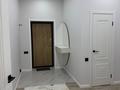 2-комнатная квартира · 75 м² · 4/5 этаж, мкр. Алтын орда, Мангилик Ел 30Б за 37 млн ₸ в Актобе — фото 12