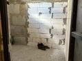 2-комнатная квартира · 75 м² · 4/5 этаж, мкр. Алтын орда, Мангилик Ел 30Б за 37 млн ₸ в Актобе — фото 15