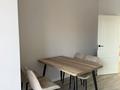2-комнатная квартира · 75 м² · 4/5 этаж, мкр. Алтын орда, Мангилик Ел 30Б за 37 млн ₸ в Актобе — фото 4