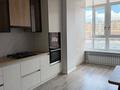 2-комнатная квартира · 75 м² · 4/5 этаж, мкр. Алтын орда, Мангилик Ел 30Б за 37 млн ₸ в Актобе — фото 5