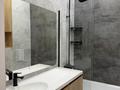 2-комнатная квартира · 75 м² · 4/5 этаж, мкр. Алтын орда, Мангилик Ел 30Б за 37 млн ₸ в Актобе — фото 7