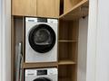 2-комнатная квартира · 75 м² · 4/5 этаж, мкр. Алтын орда, Мангилик Ел 30Б за 37 млн ₸ в Актобе — фото 8