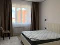 2-комнатная квартира · 75 м² · 4/5 этаж, мкр. Алтын орда, Мангилик Ел 30Б за 37 млн ₸ в Актобе — фото 9