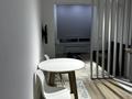 1-комнатная квартира · 33 м² · 10 этаж, Айропортная 58 за 210 000 〒 в  — фото 6