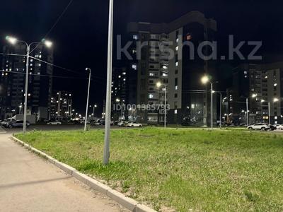Пәтерлер в Восточно-Казахстанской обл.: 2-бөлмелі пәтер · 66 м² · 10/12 қабат, Сатпаева 55/13, бағасы: 230 000 〒 2-бөлмелі пәтер · 66 м² · 10/12 қабат, Сатпаева 55/13, бағасы: 230 000 〒 в Усть-Каменогорске, Ульбинский