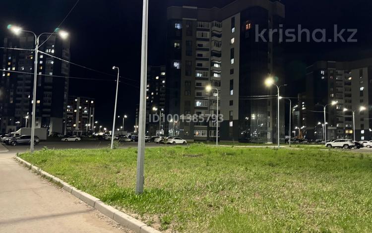 2-комнатная квартира · 66 м² · 10/12 этаж, Сатпаева 55/13 за 250 000 ₸ в Усть-Каменогорске, Ульбинский — фото 2