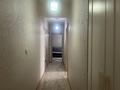 2-комнатная квартира · 66 м² · 10/12 этаж, Сатпаева 55/13 за 250 000 ₸ в Усть-Каменогорске, Ульбинский — фото 3