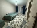 2-комнатная квартира · 66 м² · 10/12 этаж, Сатпаева 55/13 за 250 000 ₸ в Усть-Каменогорске, Ульбинский — фото 4