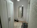 2-комнатная квартира · 66 м² · 10/12 этаж, Сатпаева 55/13 за 250 000 ₸ в Усть-Каменогорске, Ульбинский — фото 5