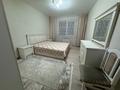 2-комнатная квартира · 66 м² · 10/12 этаж, Сатпаева 55/13 за 250 000 ₸ в Усть-Каменогорске, Ульбинский — фото 6