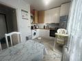 2-комнатная квартира · 66 м² · 10/12 этаж, Сатпаева 55/13 за 250 000 ₸ в Усть-Каменогорске, Ульбинский — фото 2
