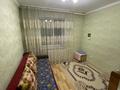 2-бөлмелі пәтер · 44.4 м² · 2/5 қабат, желтоксан 18, бағасы: 17.5 млн ₸ в Талдыкоргане, мкр Жастар