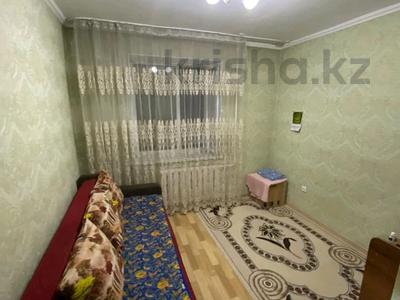 2-бөлмелі пәтер · 44.4 м² · 2/5 қабат, желтоксан 18, бағасы: 17.5 млн ₸ в Талдыкоргане, мкр Жастар