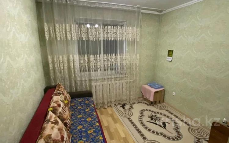 2-бөлмелі пәтер · 44.4 м² · 2/5 қабат, желтоксан 18, бағасы: 17.5 млн ₸ в Талдыкоргане, мкр Жастар — фото 2