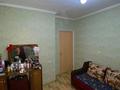 2-бөлмелі пәтер · 44.4 м² · 2/5 қабат, желтоксан 18, бағасы: 17.5 млн ₸ в Талдыкоргане, мкр Жастар — фото 2