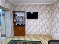 2-бөлмелі пәтер · 44.4 м² · 2/5 қабат, желтоксан 18, бағасы: 17.5 млн ₸ в Талдыкоргане, мкр Жастар — фото 4