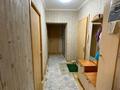 2-бөлмелі пәтер · 44.4 м² · 2/5 қабат, желтоксан 18, бағасы: 17.5 млн ₸ в Талдыкоргане, мкр Жастар — фото 5