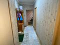 2-бөлмелі пәтер · 44.4 м² · 2/5 қабат, желтоксан 18, бағасы: 17.5 млн ₸ в Талдыкоргане, мкр Жастар — фото 6