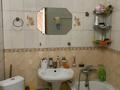 2-бөлмелі пәтер · 44.4 м² · 2/5 қабат, желтоксан 18, бағасы: 17.5 млн ₸ в Талдыкоргане, мкр Жастар — фото 7