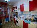 2-бөлмелі пәтер · 44.4 м² · 2/5 қабат, желтоксан 18, бағасы: 17.5 млн ₸ в Талдыкоргане, мкр Жастар — фото 8