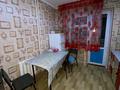 2-бөлмелі пәтер · 44.4 м² · 2/5 қабат, желтоксан 18, бағасы: 17.5 млн ₸ в Талдыкоргане, мкр Жастар — фото 9