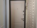 2-комнатная квартира · 45 м² · 4/5 этаж, Майкудук, 16й микрорайон 5 за 10.8 млн ₸ в Караганде, Алихана Бокейханова р-н — фото 11