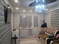 2-комнатная квартира · 45 м² · 4/5 этаж, Майкудук, 16й микрорайон 5 за 10.8 млн ₸ в Караганде, Алихана Бокейханова р-н — фото 2